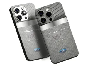 Ford Cover Smartphone Pro Max Universale